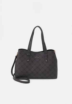 Sac à main - grey