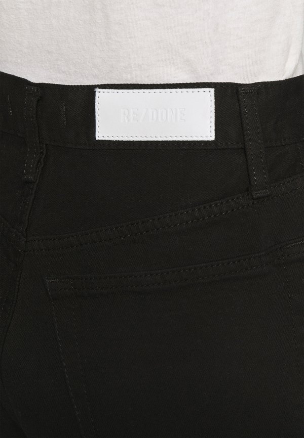 70S STOVE PIPE - Straight leg jeans2