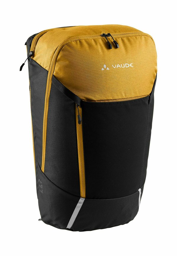 CYCLE 20 II - Umhängetasche