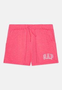 Não selecionado, pink jubilee neon