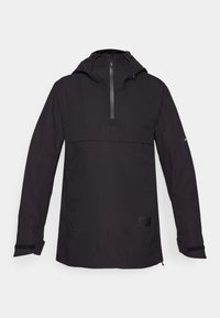 Επιλέχθηκε, black