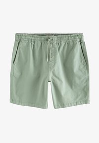 Valitud, sage green