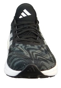 adidas Performance SUPERNOVA czarny