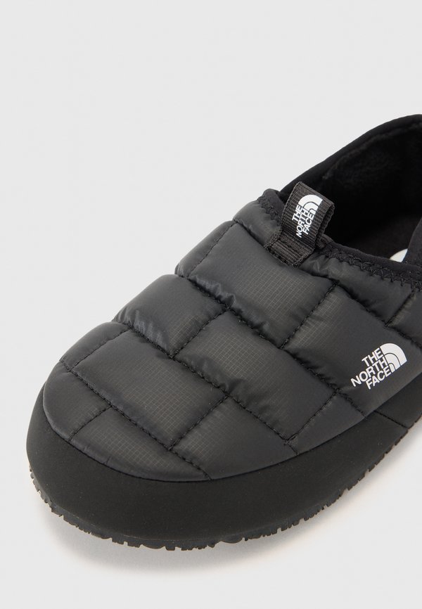 THERMOBALL TRACTION UNISEX – Snowboot/Winterstiefel