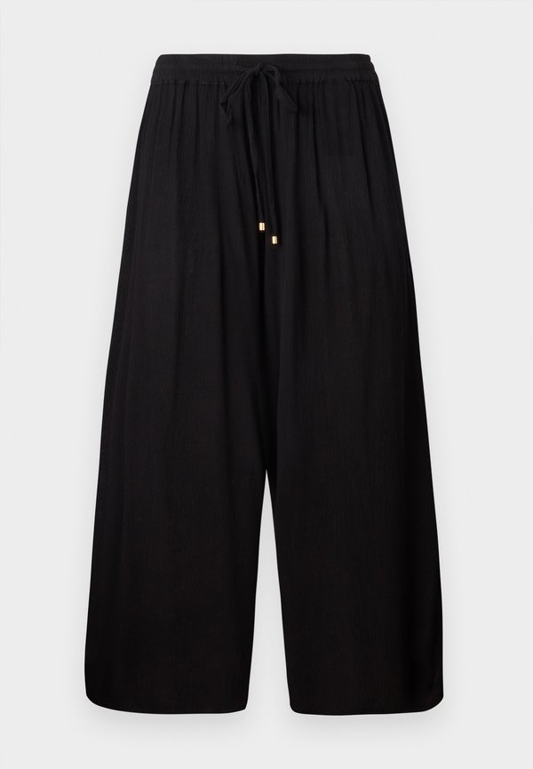 ONLCIKKA CULOTTE PANTS  - Trousers2