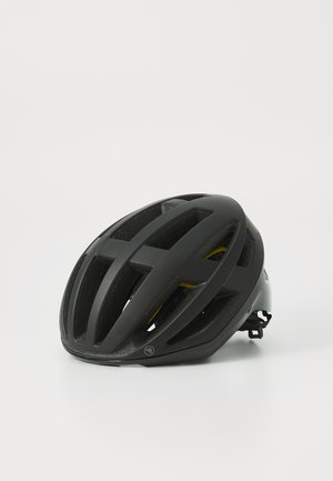 FS260-PRO UNISEX - Šalmas - black