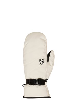 JETTY - Handschoenen - whisper white
