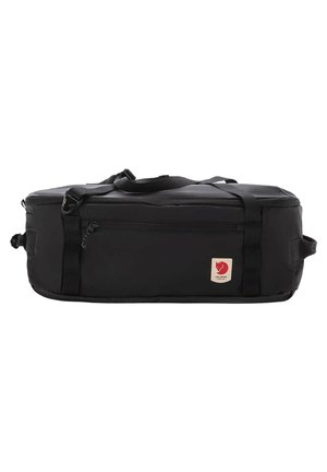 HIGH COAST DUFFEL 22 - Sporttas - black