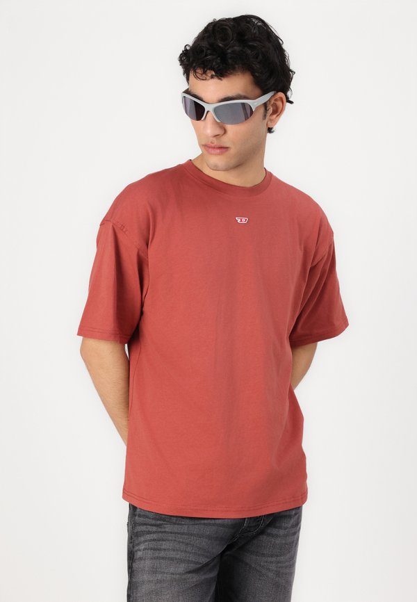 LARKEE - Straight leg jeans - 023