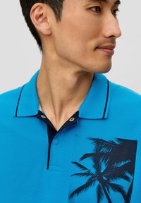 s.Oliver - Koszulka polo