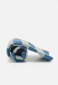Stance BRETON CREW UNISEX - Calcetines - blue