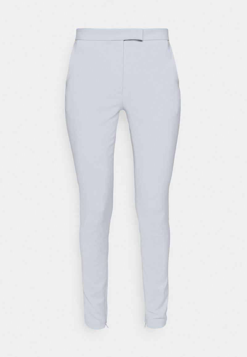 Tiger Of Sweden Broek groen