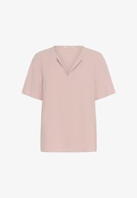 Vybrané, sepia rose