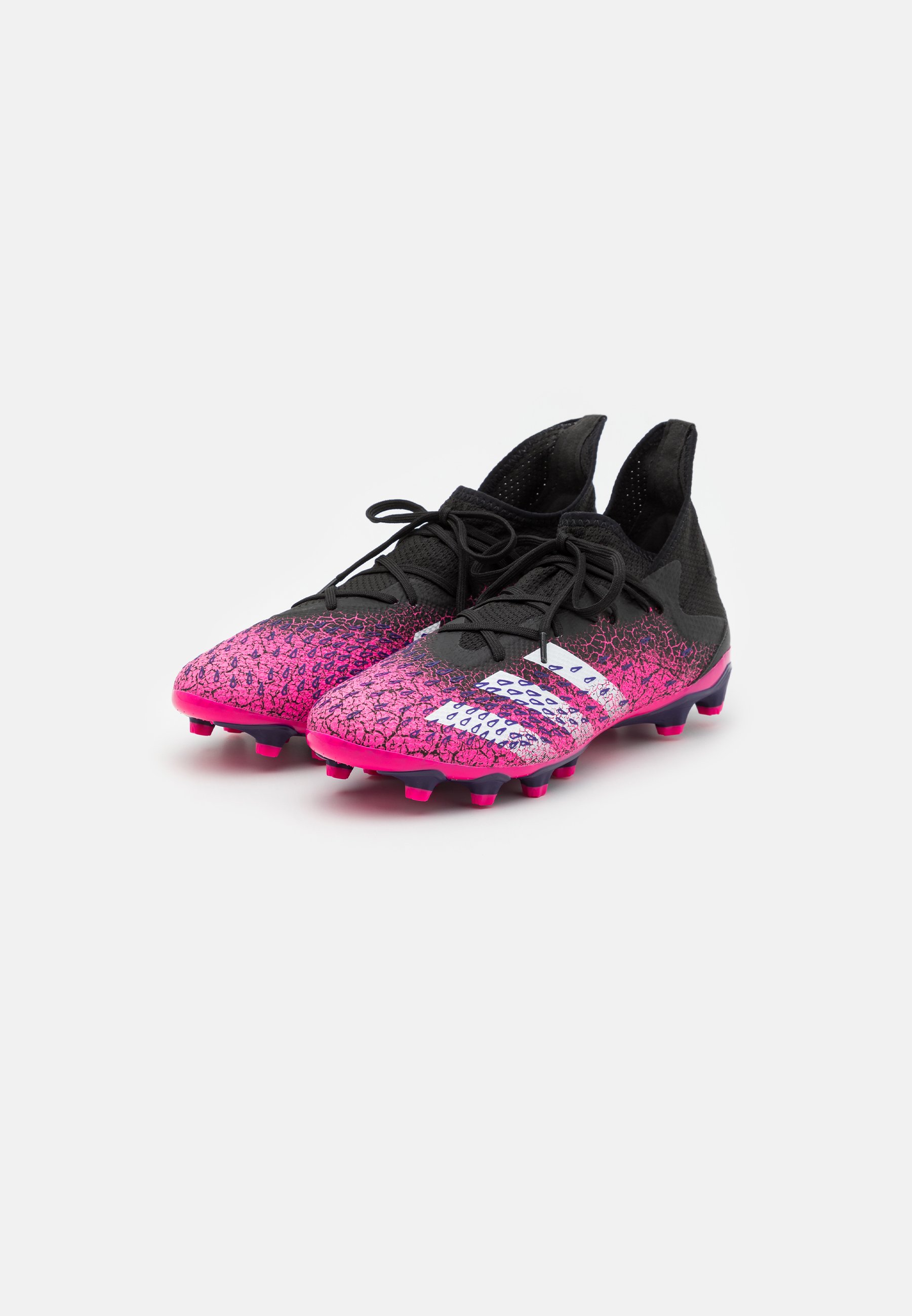scarpe calcio adidas zalando