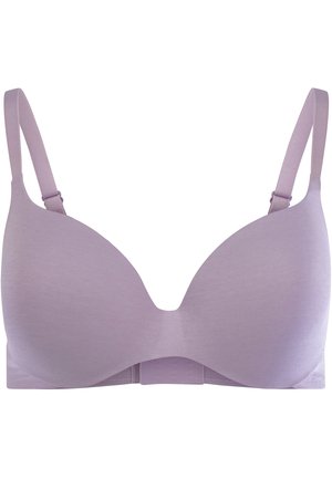 Royal Lounge Intimates ROYAL FIT SPORT - Sujetador básico - pink melange