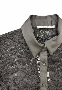 Greenburry Camicia - nero