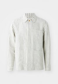 OLAV - Chemise - oat