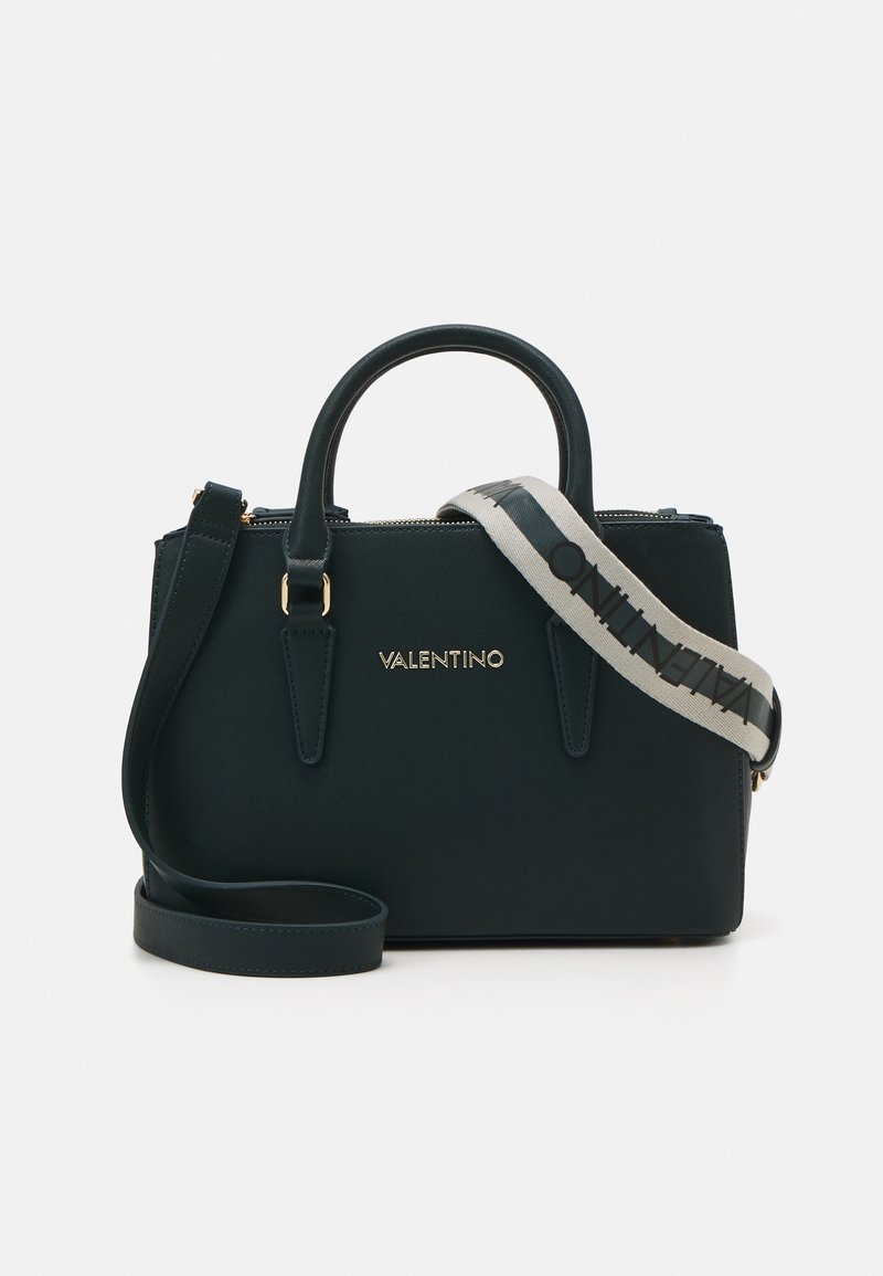 Valentino Bags Rokassoma - ottanio
