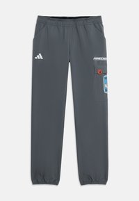 Δεν επιλέχθηκε, grey