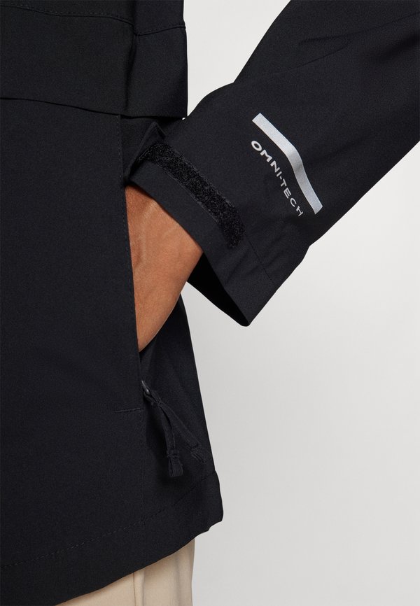 ALTBOUND™ JACKET - Soft shell jacket2