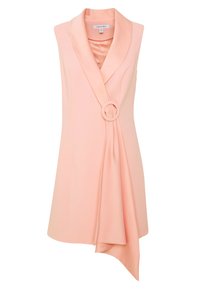 Forever New Robe fourreau - pink