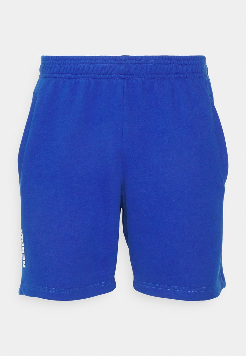 Pantalón corto de deporte