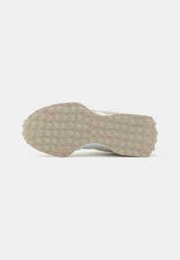 New Balance 327 - Chaussures de course - beihe/khaki