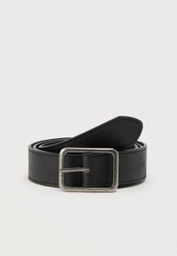 Επιλέχθηκε, black