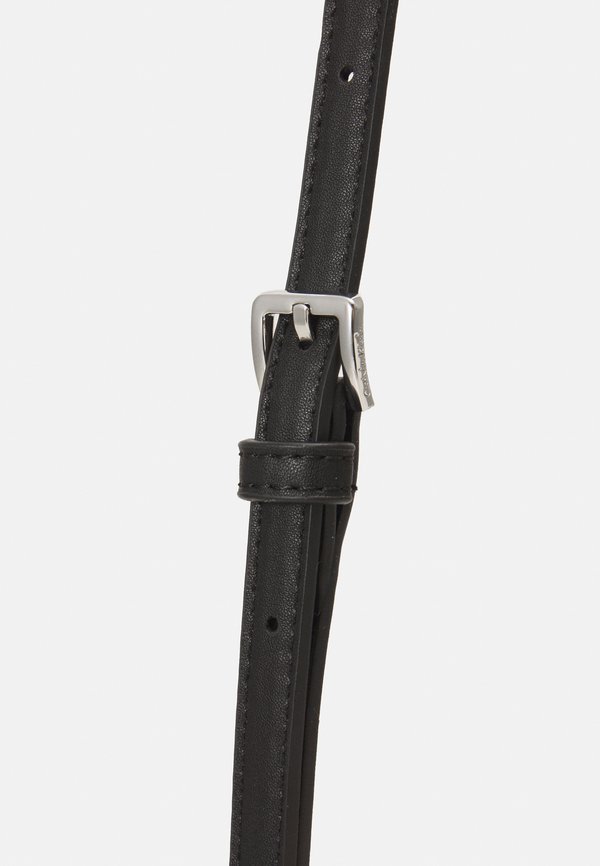 MUST CAMERA BAG - Cross body bag2