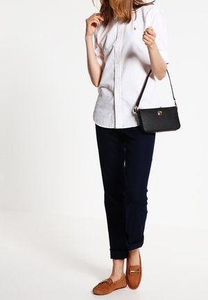 Lauren Ralph Lauren, Pochette - black