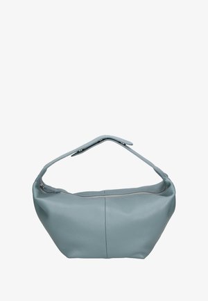 Chiara Ferretti, SHOULDER - Handtasche - slate grey