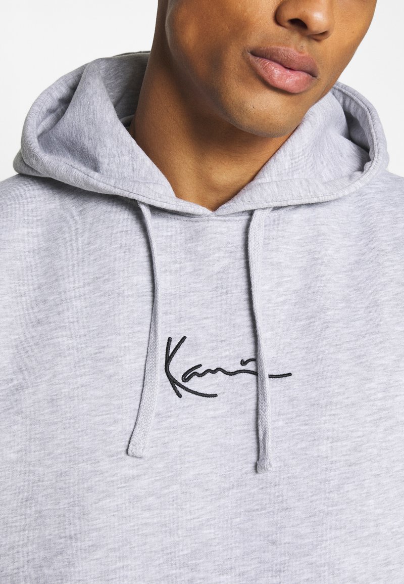felpa karl kani