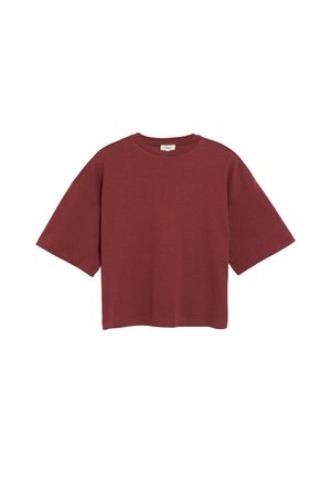 s.Oliver, - T-shirt basic