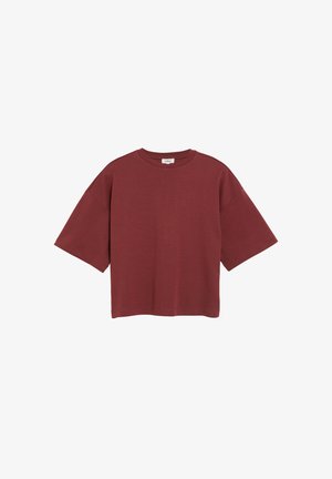 s.Oliver, - T-shirt basic