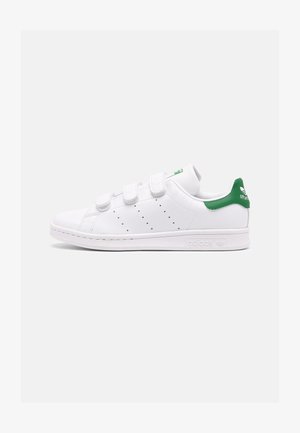 Stan smith nere zalando Clearance