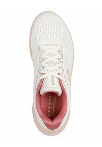Skechers SNEAKERS - Zapatillas - offwhite