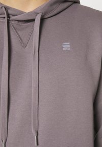 G-STAR PREMIUM CORE  - Felpa - rabbit