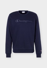 Επιλέχθηκε, dark blue