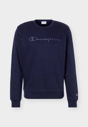 Champion, - Bluza