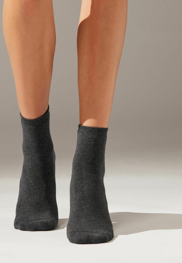 SHORT THERMAL - Socken