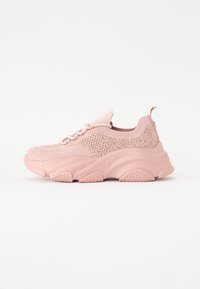 Unausgewählt, dusty pink