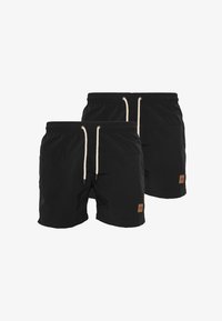 Δεν επιλέχθηκε, blk blk blk blk