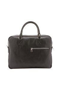 Non sélectionné, black