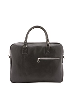Borsa porta PC - black
