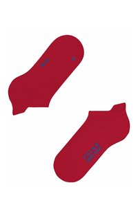 Non sélectionné, red pepper