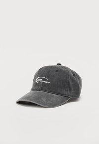 Избран, black