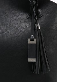 Anna Field by Zalando Cabas - black