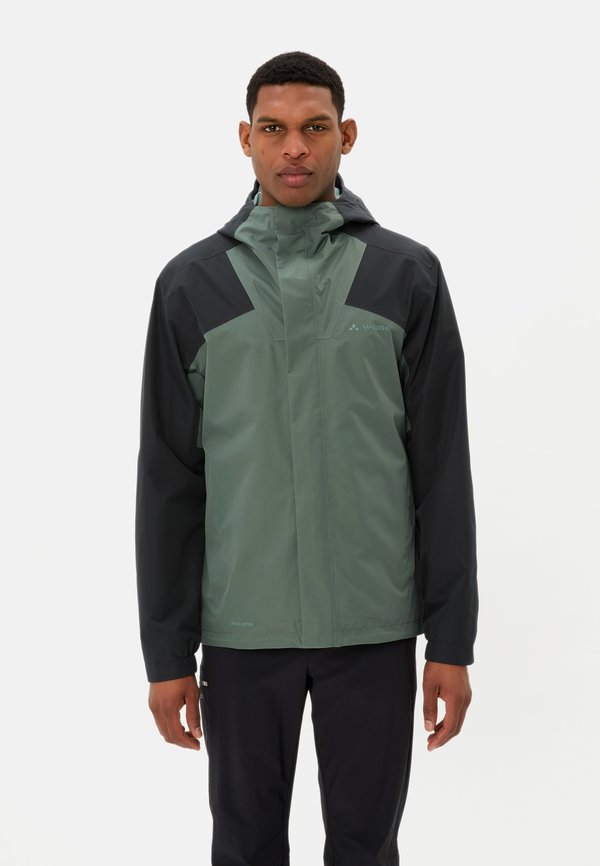 STRONA  - Outdoorjacke - agave