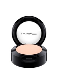 MAC STUDIO FINISH SPF35 CONCEALER - Concealer - W10