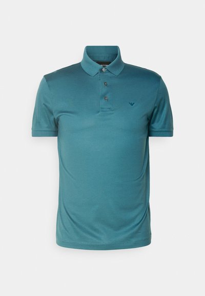 Emporio Armani Pólóing - hydro